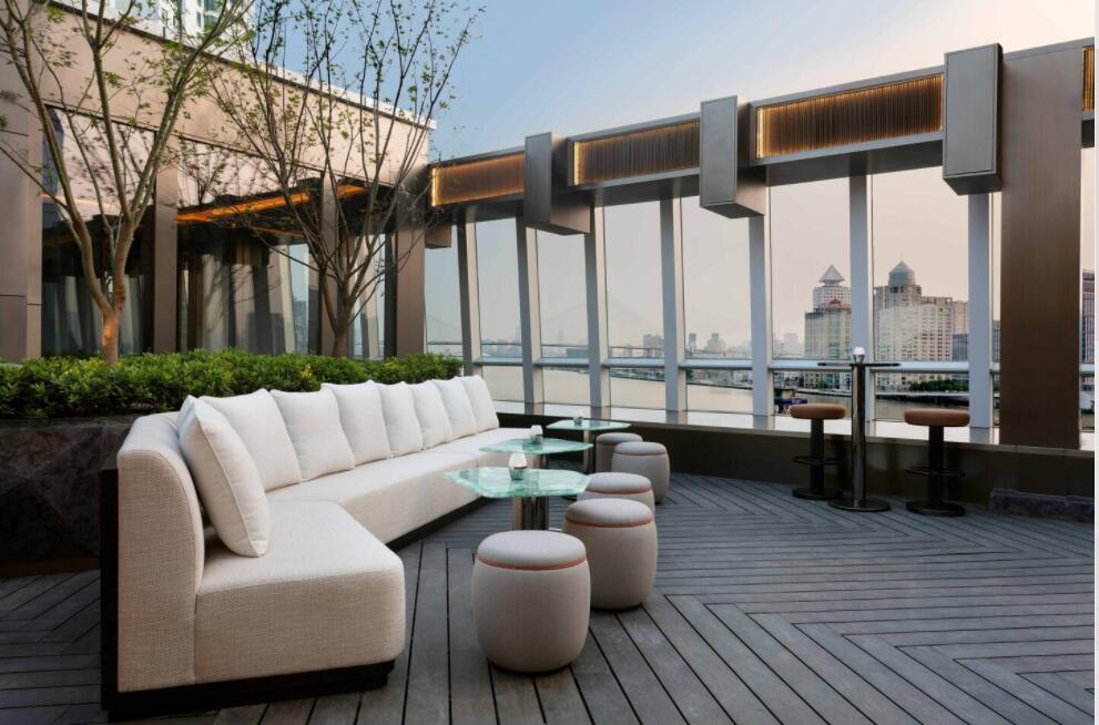  酒店家具_(dá)酒店客房家具_(dá)酒店家具定制廠(chǎng)家_福建森源家具有限公司